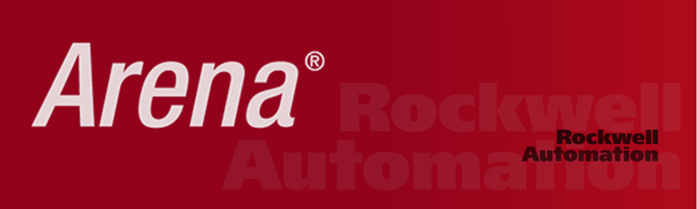 rockwell automation arena software
